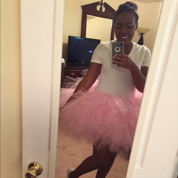 Meet your Posher, Chelsei - Picture 7 of 8